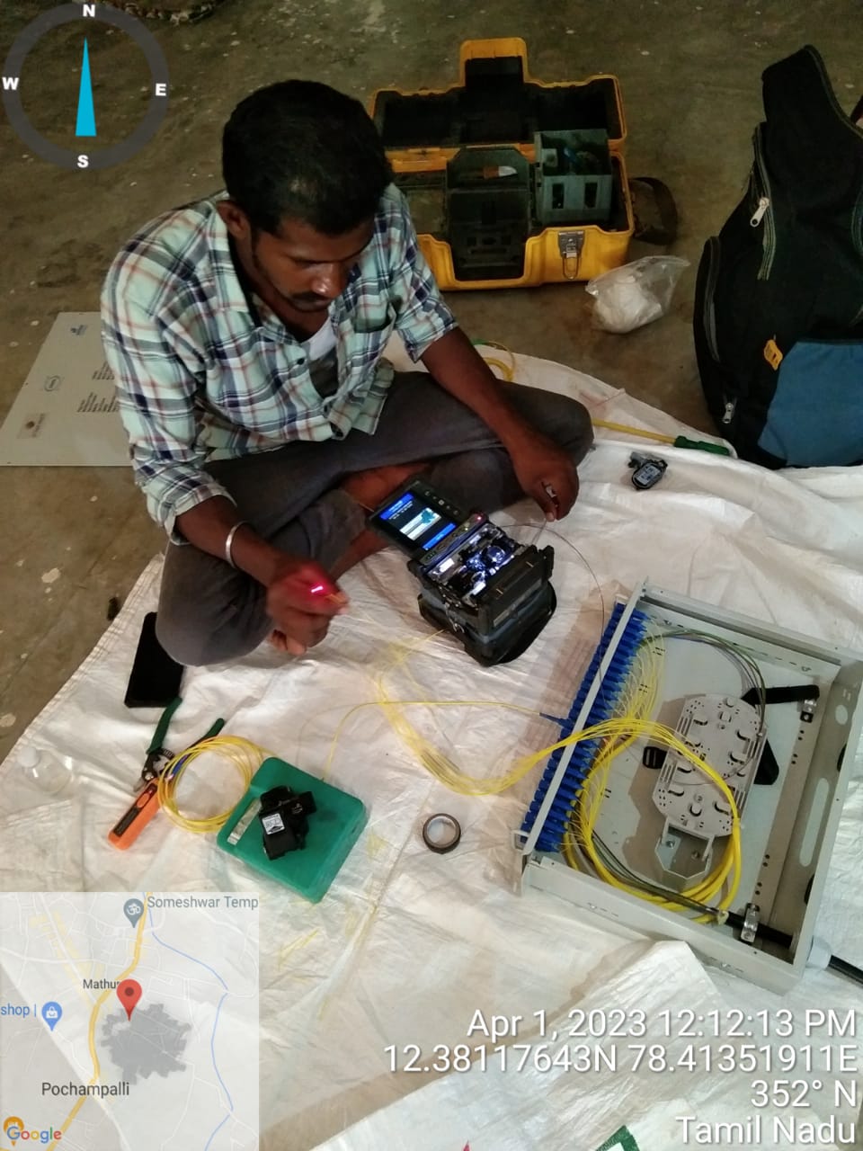 Project Image 1